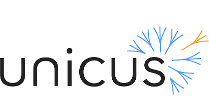 Unicus (4).jpg